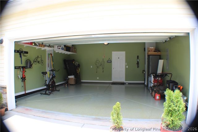 908 Merchants Court, Sanford, NC 27330