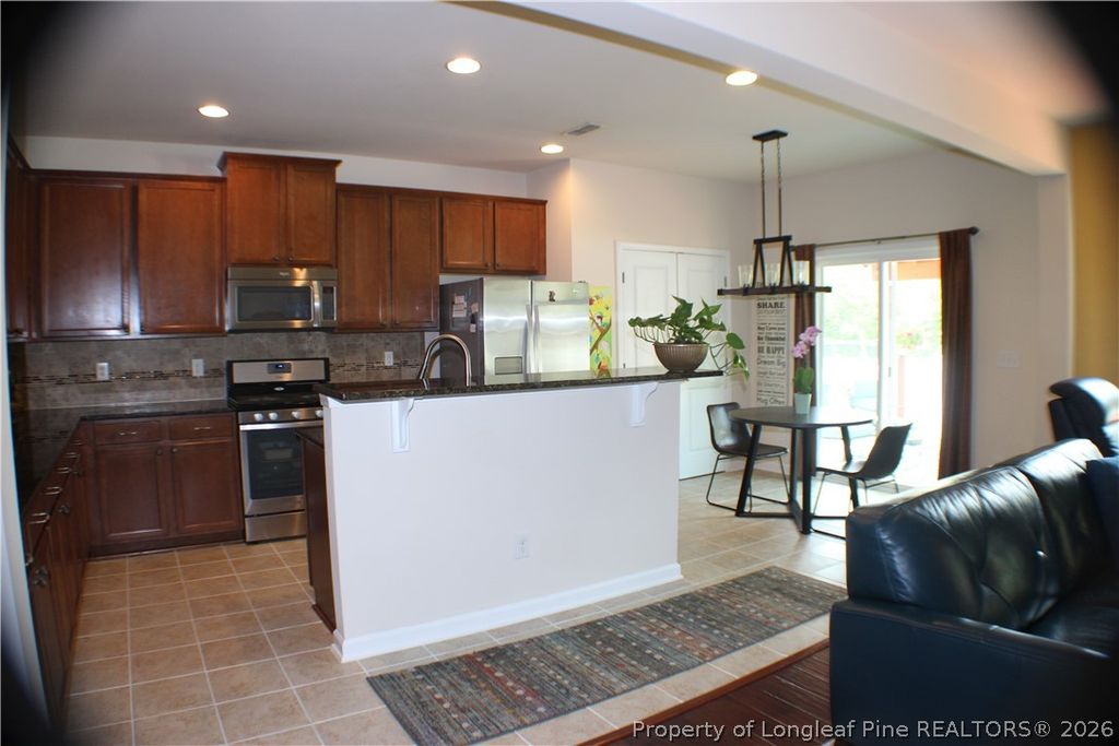908 Merchants Court, Sanford, NC 27330 — photo 10