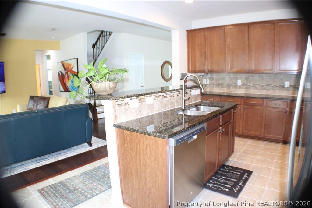 908 Merchants Court, Sanford, NC 27330 — photo 12