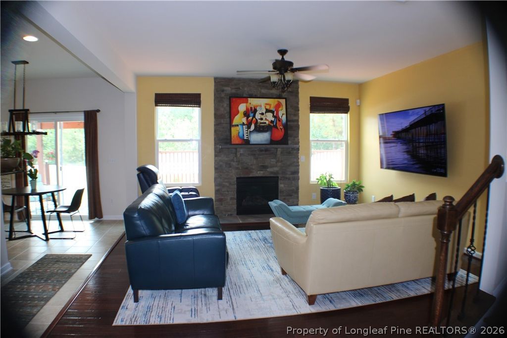 908 Merchants Court, Sanford, NC 27330 — photo 14