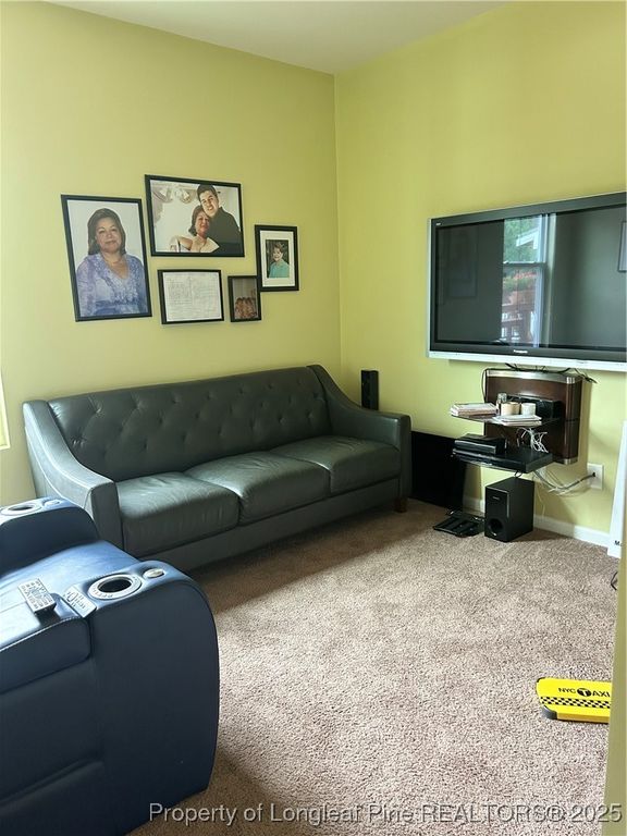 908 Merchants Court, Sanford, NC 27330 — photo 15
