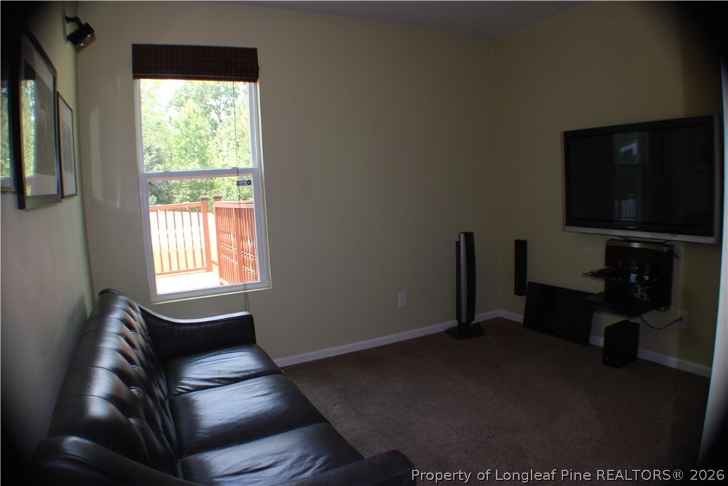 908 Merchants Court, Sanford, NC 27330 — photo 16
