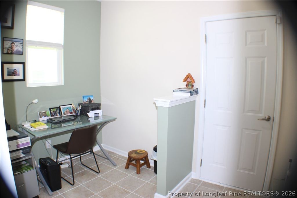908 Merchants Court, Sanford, NC 27330 — photo 17