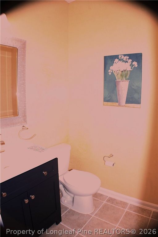 908 Merchants Court, Sanford, NC 27330 — photo 18