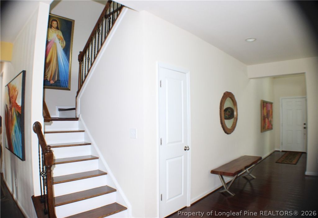 908 Merchants Court, Sanford, NC 27330 — photo 19