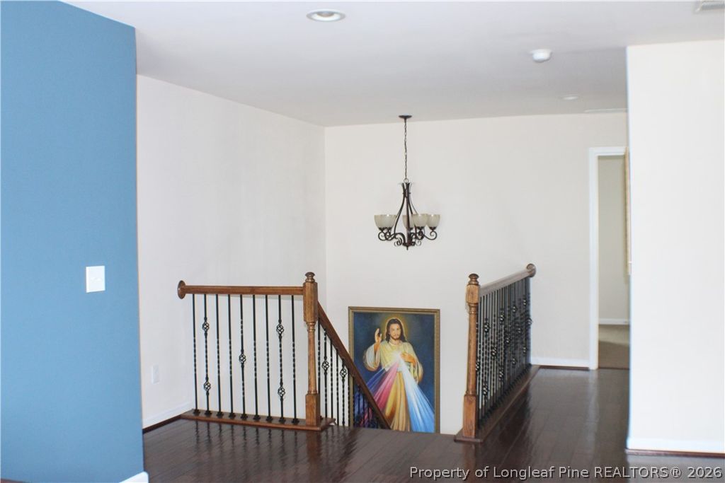 908 Merchants Court, Sanford, NC 27330 — photo 20
