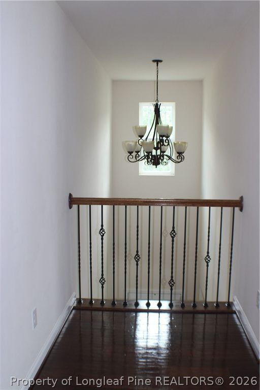 908 Merchants Court, Sanford, NC 27330 — photo 21