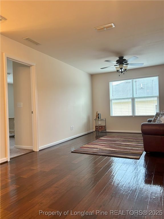 908 Merchants Court, Sanford, NC 27330 — photo 22
