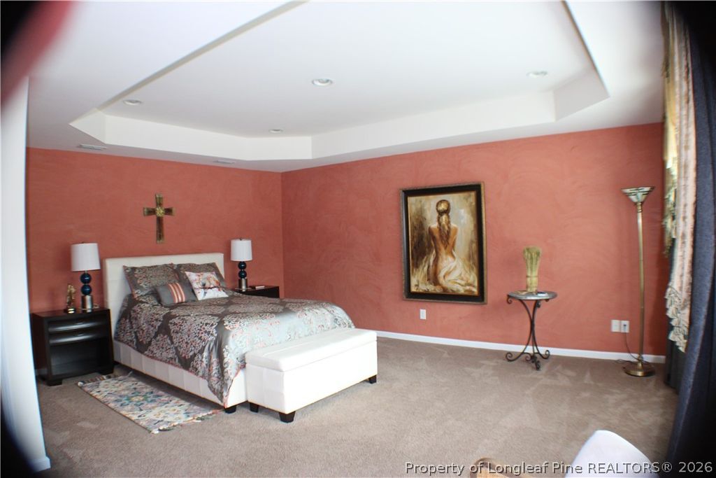 908 Merchants Court, Sanford, NC 27330 — photo 23