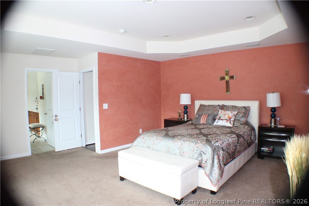 908 Merchants Court, Sanford, NC 27330 — photo 24