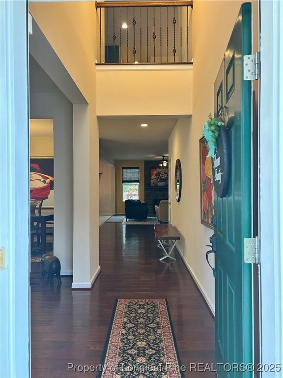 908 Merchants Court, Sanford, NC 27330 — photo 5