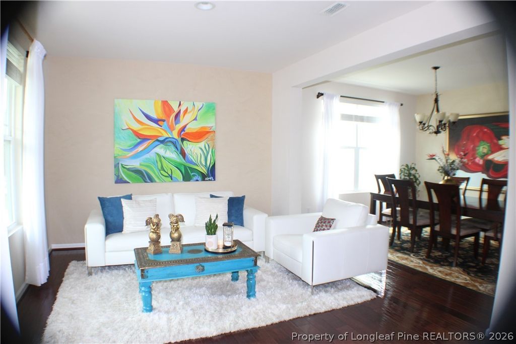 908 Merchants Court, Sanford, NC 27330 — photo 6