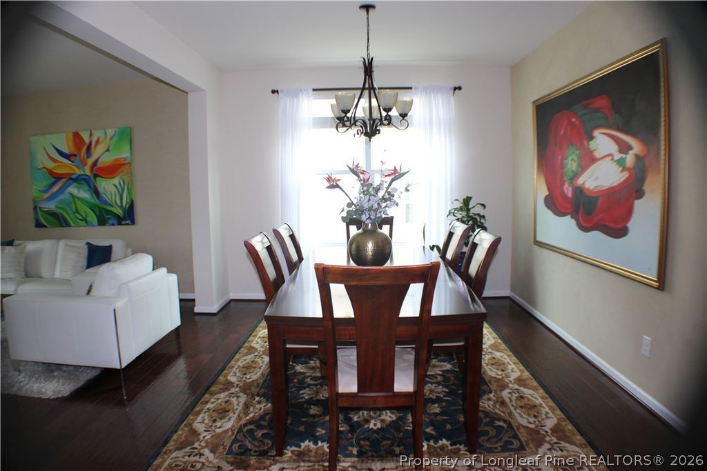 908 Merchants Court, Sanford, NC 27330 — photo 7