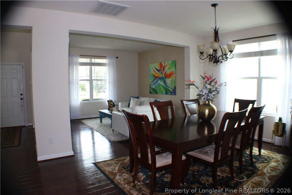 908 Merchants Court, Sanford, NC 27330 — photo 8