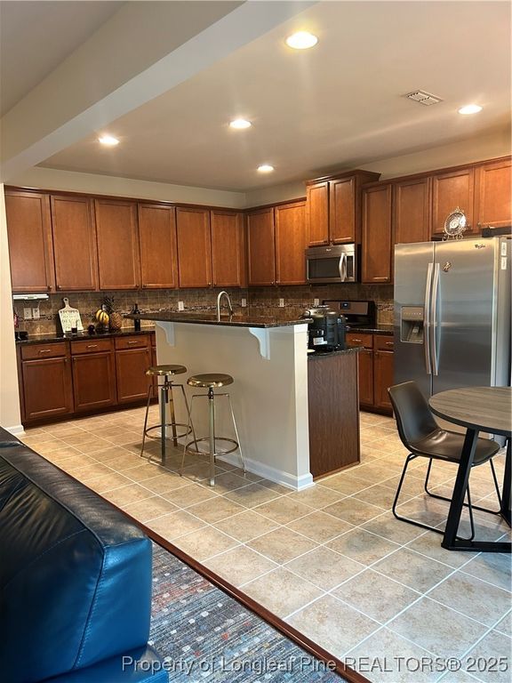 908 Merchants Court, Sanford, NC 27330 — photo 9