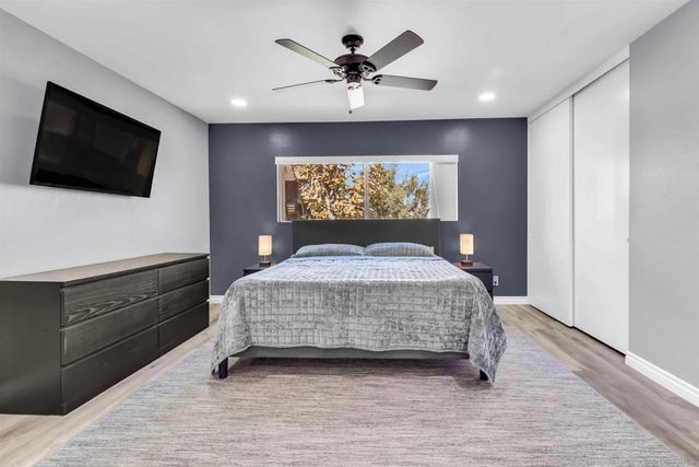 7780 Parkway Dr 104, La Mesa, CA 91942