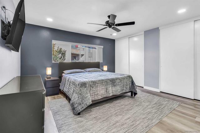 7780 Parkway Dr 104, La Mesa, CA 91942