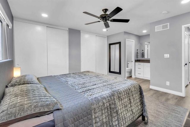 7780 Parkway Dr 104, La Mesa, CA 91942