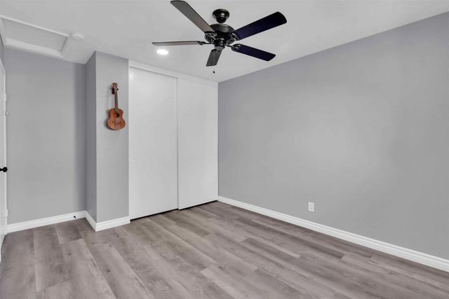 7780 Parkway Dr 104, La Mesa, CA 91942