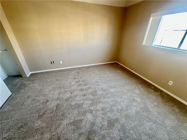 3550 Bay Sands Drive 2097, Laughlin, NV 89029