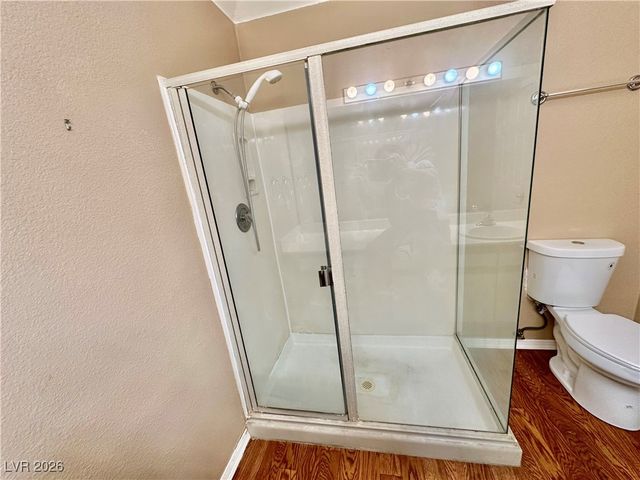 3550 Bay Sands Drive 2097, Laughlin, NV 89029