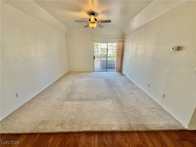 3550 Bay Sands Drive 2097, Laughlin, NV 89029