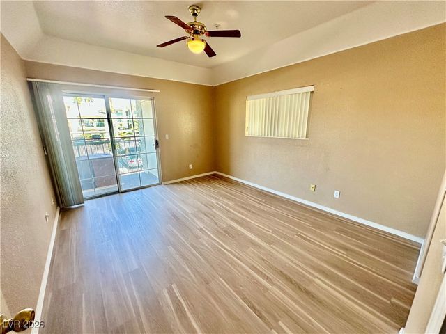 3550 Bay Sands Drive 2097, Laughlin, NV 89029