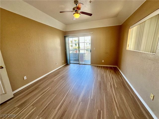 3550 Bay Sands Drive 2097, Laughlin, NV 89029