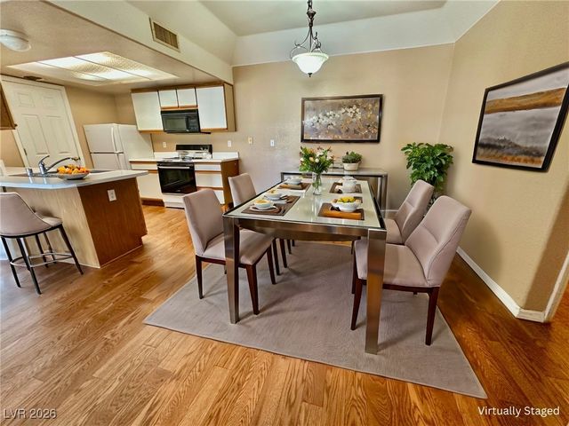 3550 Bay Sands Drive 2097, Laughlin, NV 89029