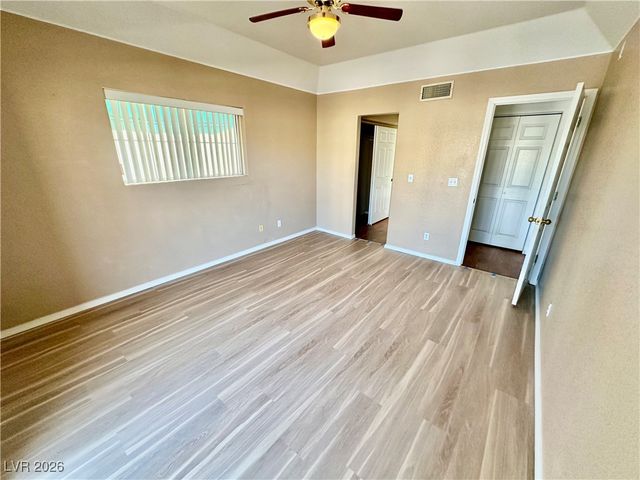 3550 Bay Sands Drive 2097, Laughlin, NV 89029