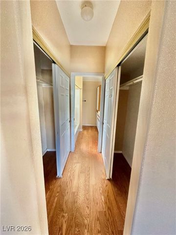 3550 Bay Sands Drive 2097, Laughlin, NV 89029