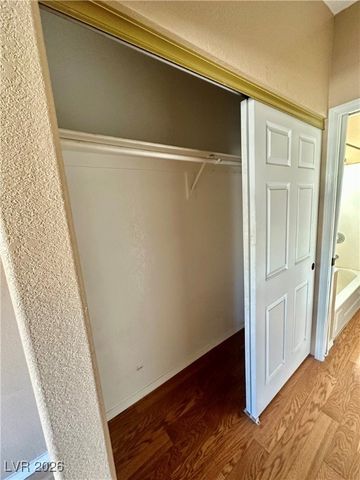 3550 Bay Sands Drive 2097, Laughlin, NV 89029