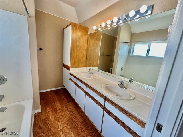 3550 Bay Sands Drive 2097, Laughlin, NV 89029