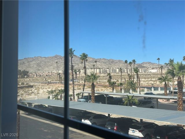 3550 Bay Sands Drive 2097, Laughlin, NV 89029