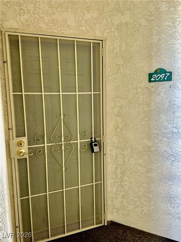 3550 Bay Sands Drive 2097, Laughlin, NV 89029