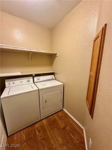 3550 Bay Sands Drive 2097, Laughlin, NV 89029