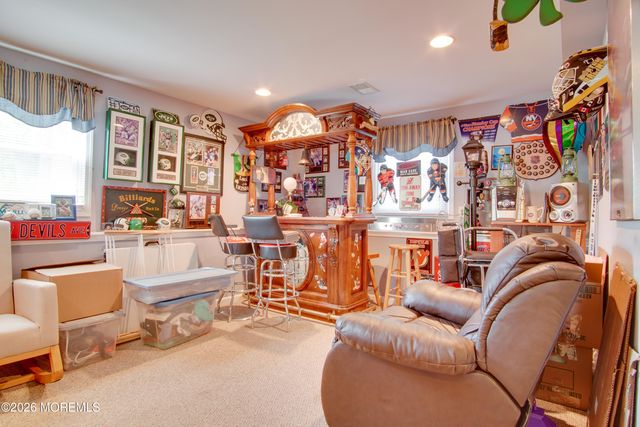 834 Ross Street, Toms River, NJ 08753