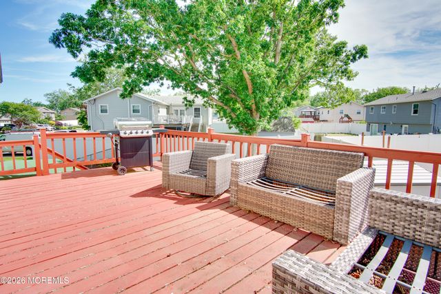 834 Ross Street, Toms River, NJ 08753