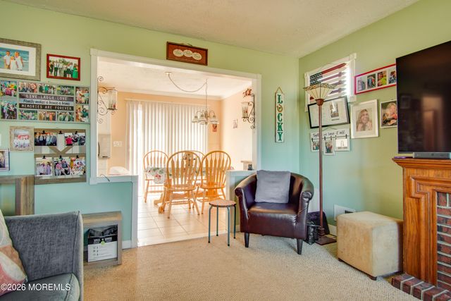 834 Ross Street, Toms River, NJ 08753