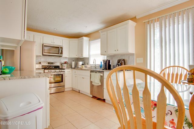 834 Ross Street, Toms River, NJ 08753