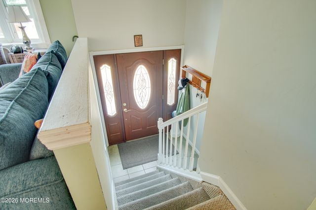 834 Ross Street, Toms River, NJ 08753