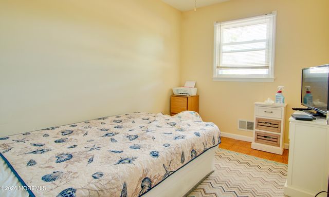 834 Ross Street, Toms River, NJ 08753