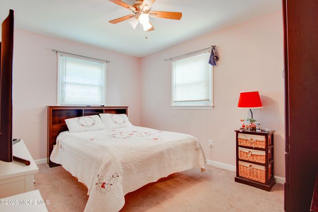 834 Ross Street, Toms River, NJ 08753
