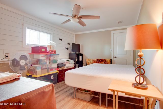 834 Ross Street, Toms River, NJ 08753