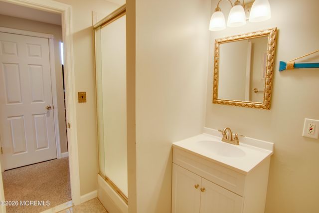 834 Ross Street, Toms River, NJ 08753