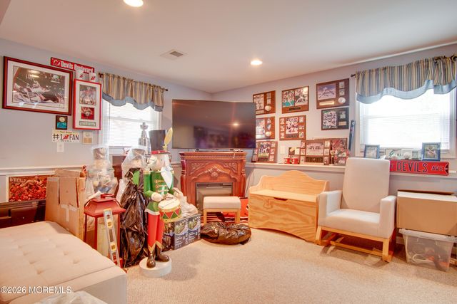834 Ross Street, Toms River, NJ 08753