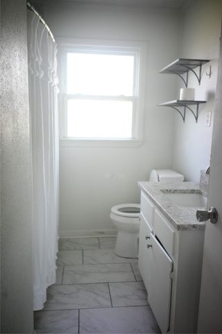 1608 Quin Street, Bossier City, LA 71112