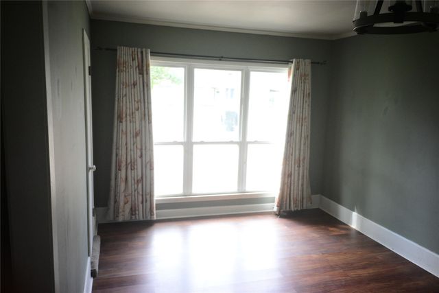 1608 Quin Street, Bossier City, LA 71112