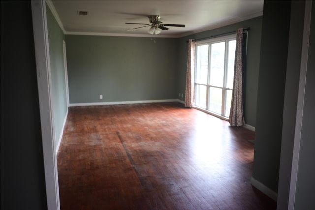 1608 Quin Street, Bossier City, LA 71112