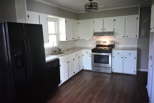 1608 Quin Street, Bossier City, LA 71112